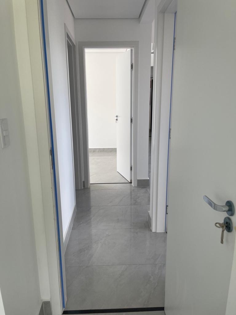 Apartamento à venda com 3 quartos, 82m² - Foto 17