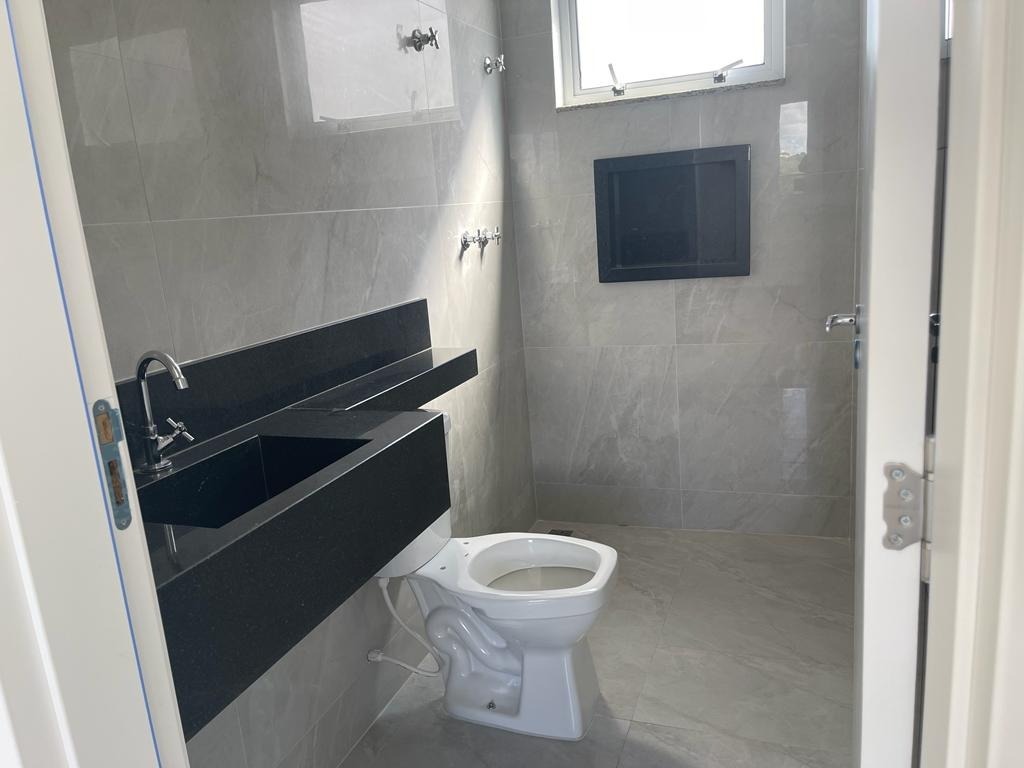 Apartamento à venda com 3 quartos, 82m² - Foto 24