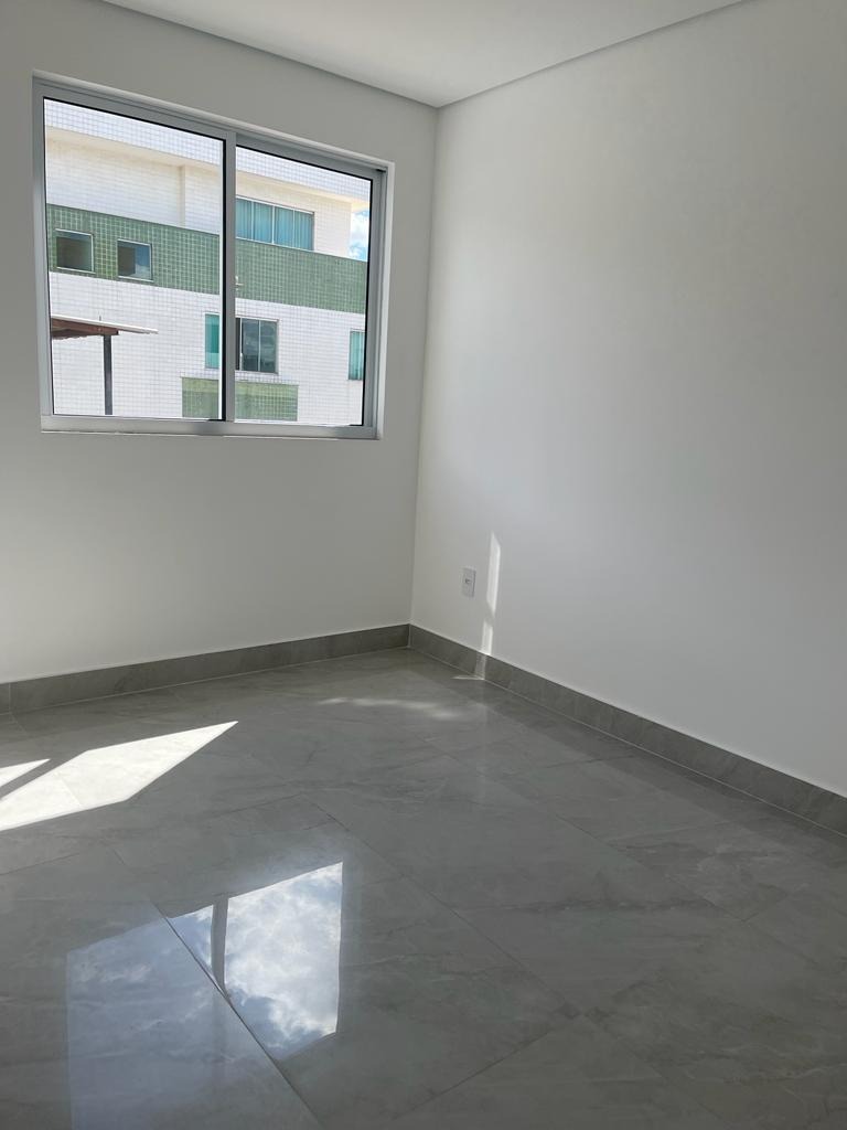 Apartamento à venda com 3 quartos, 82m² - Foto 13