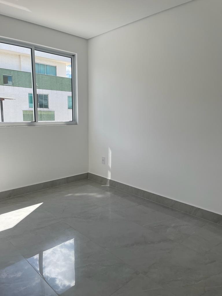 Apartamento à venda com 3 quartos, 82m² - Foto 14