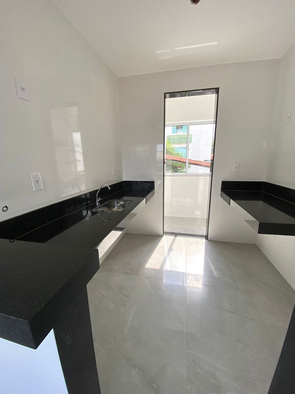 Apartamento à venda com 3 quartos, 82m² - Foto 19