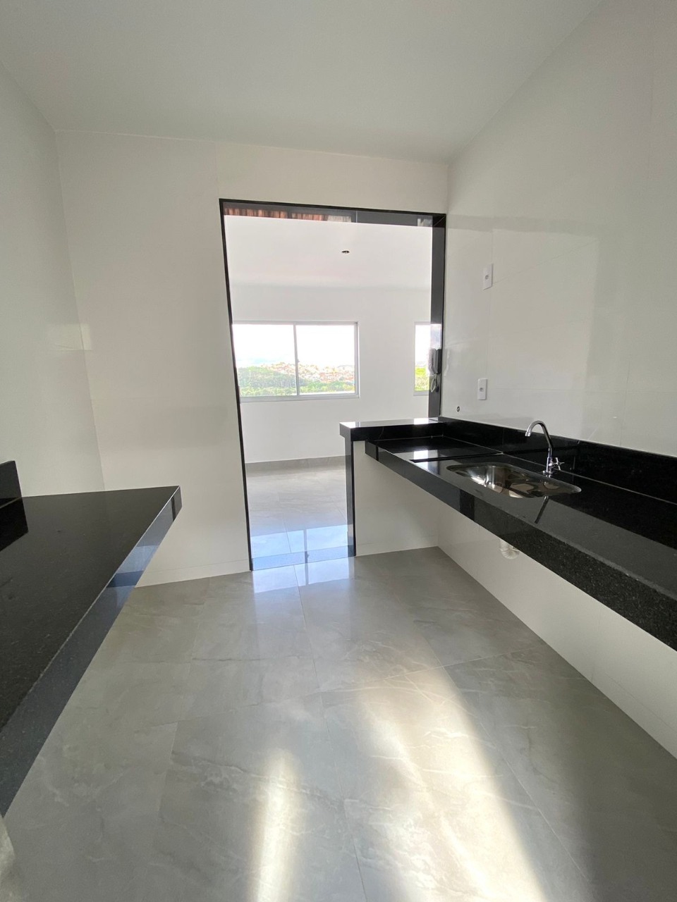 Apartamento à venda com 3 quartos, 82m² - Foto 21