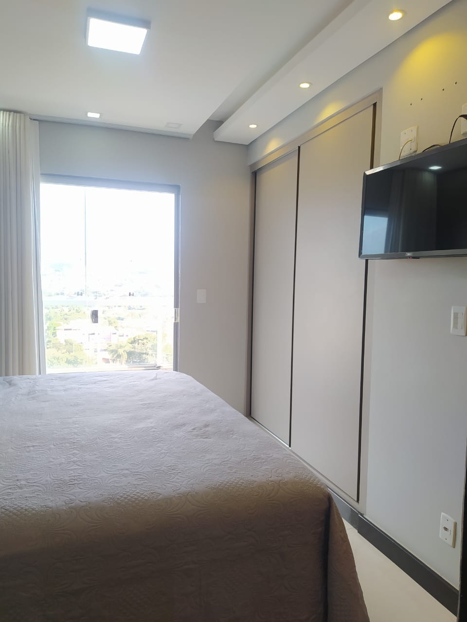 Cobertura à venda com 3 quartos, 75m² - Foto 19