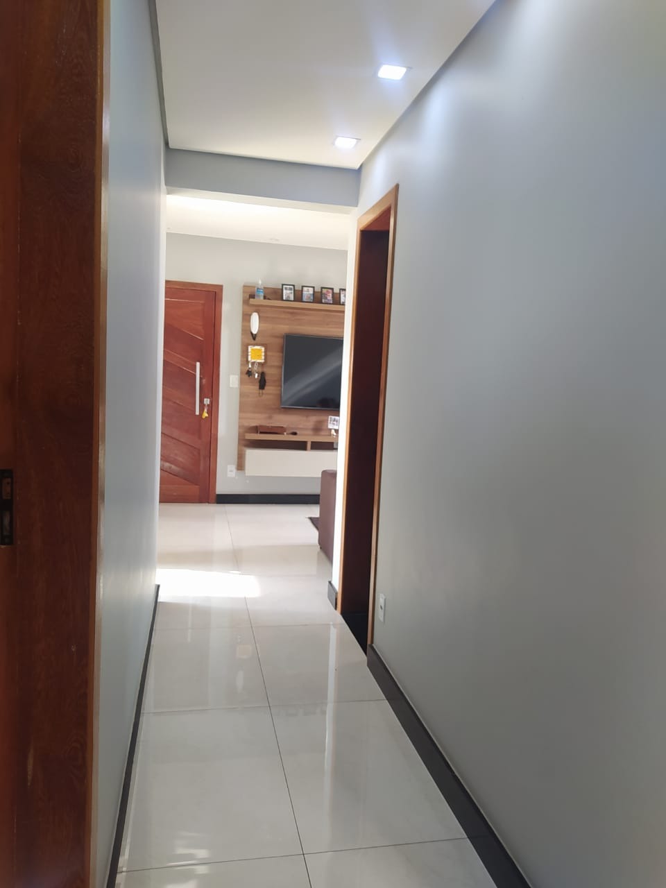 Cobertura à venda com 3 quartos, 75m² - Foto 16