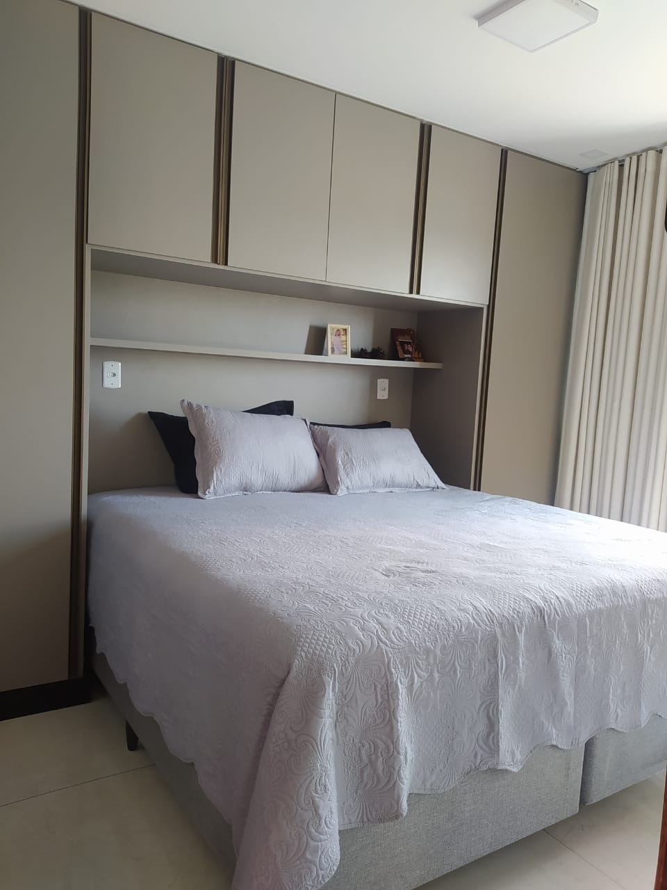 Cobertura à venda com 3 quartos, 75m² - Foto 20