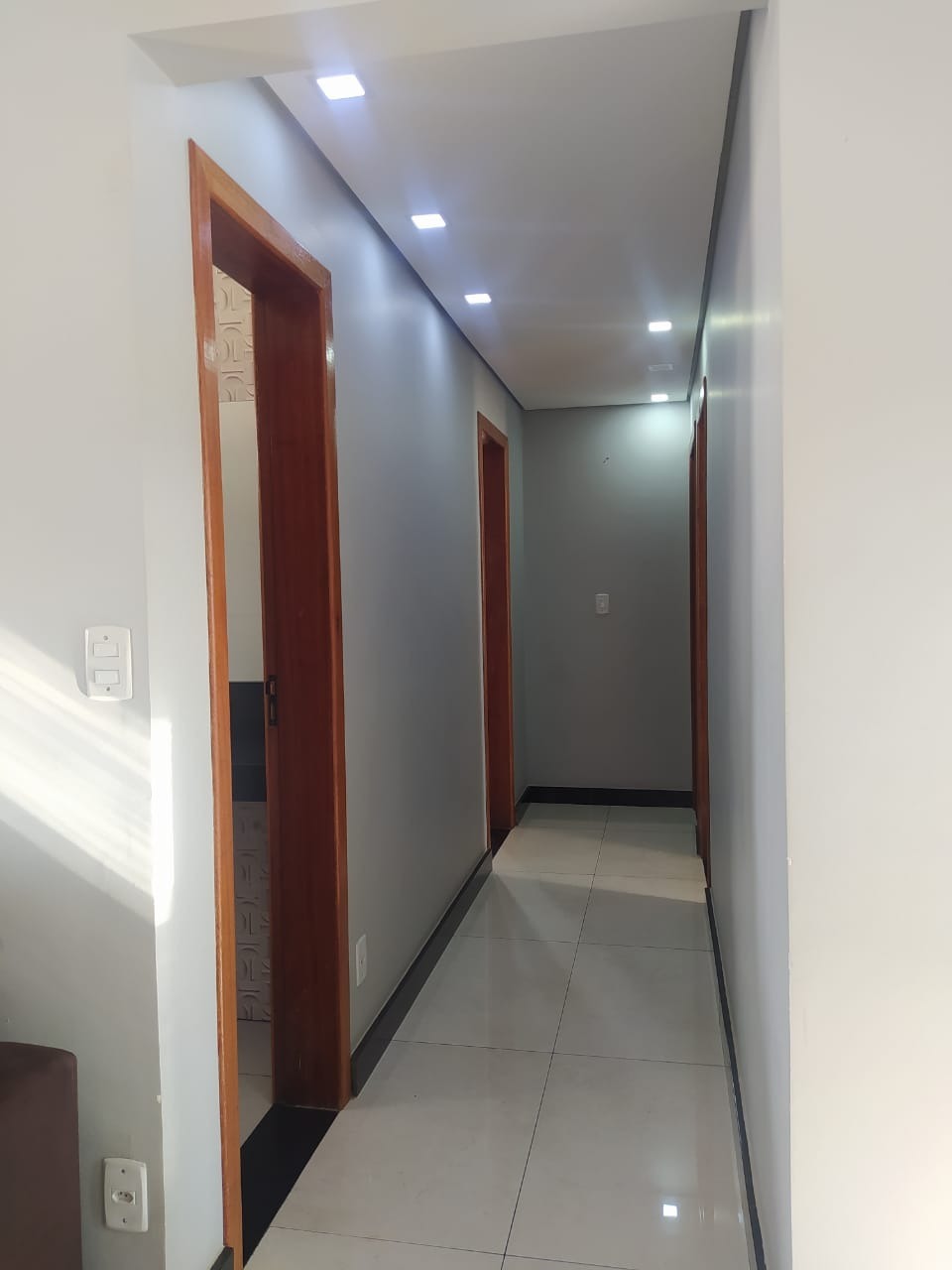 Cobertura à venda com 3 quartos, 75m² - Foto 22