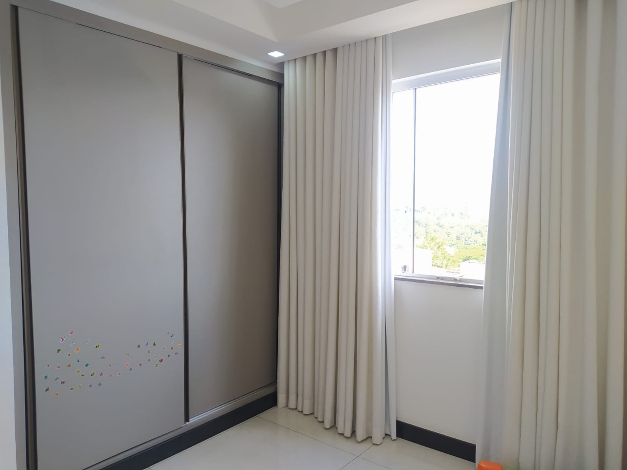 Cobertura à venda com 3 quartos, 75m² - Foto 25