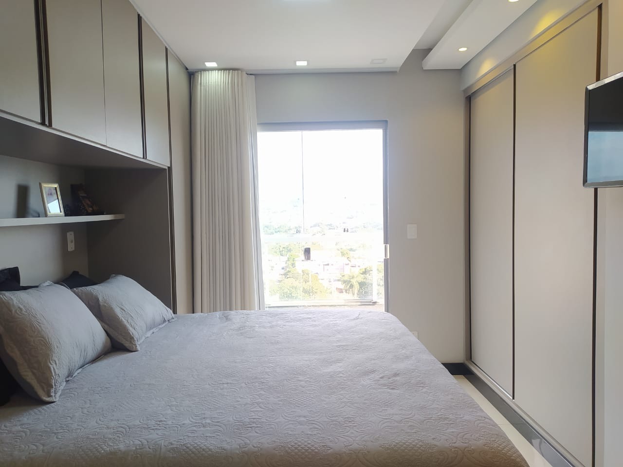 Cobertura à venda com 3 quartos, 75m² - Foto 18