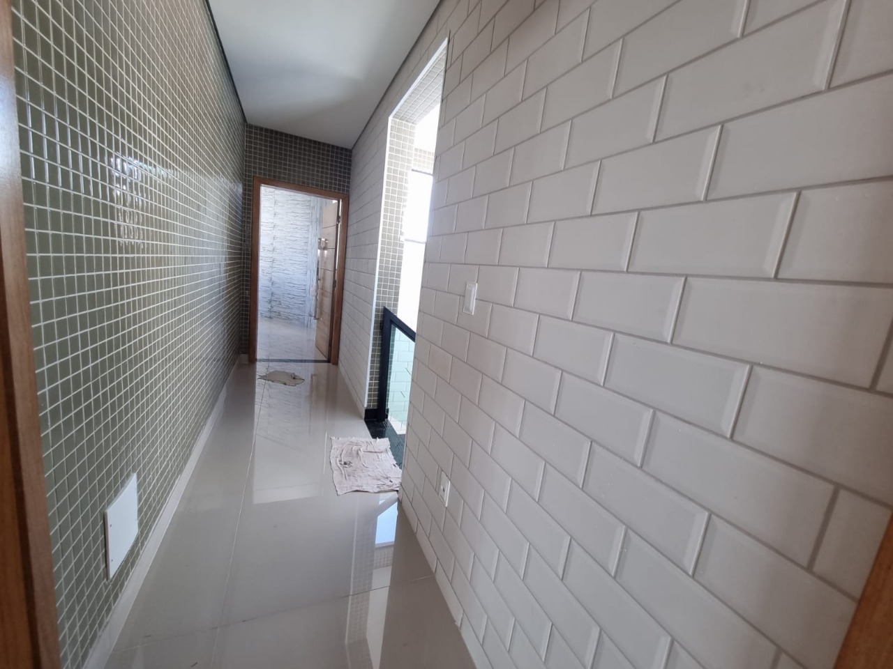 Apartamento à venda com 2 quartos, 98m² - Foto 13