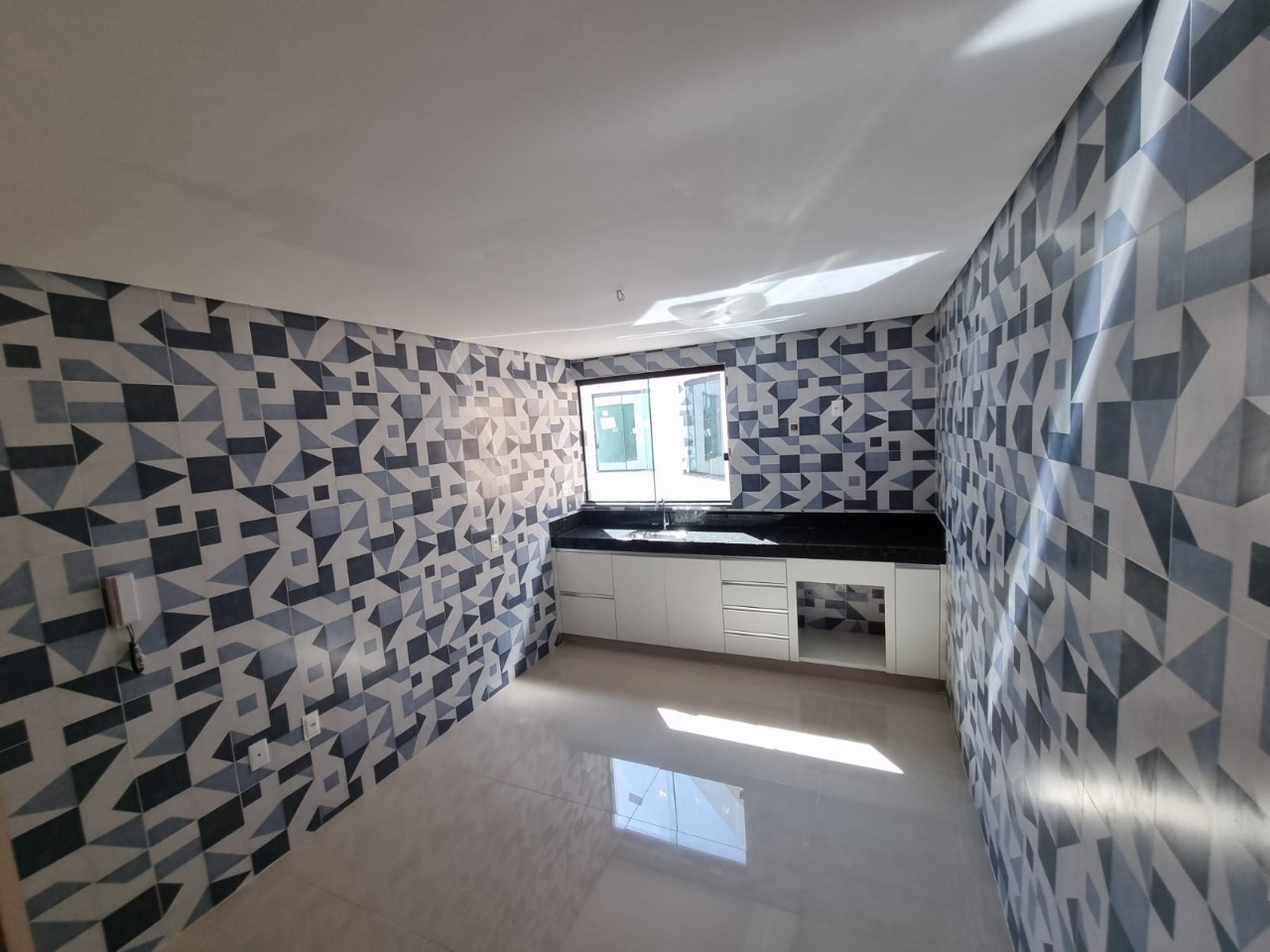 Apartamento à venda com 2 quartos, 98m² - Foto 6