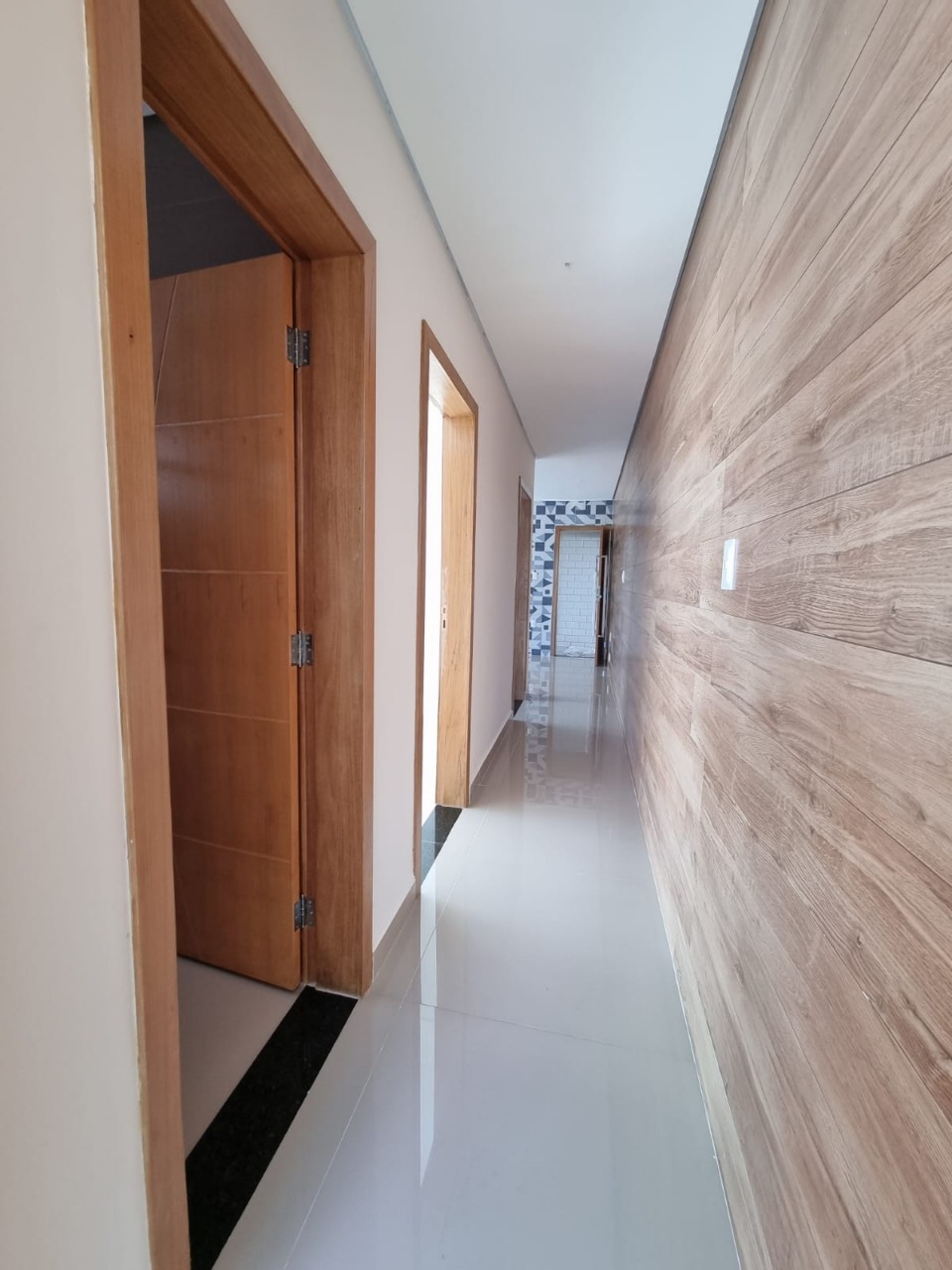 Apartamento à venda com 2 quartos, 98m² - Foto 4