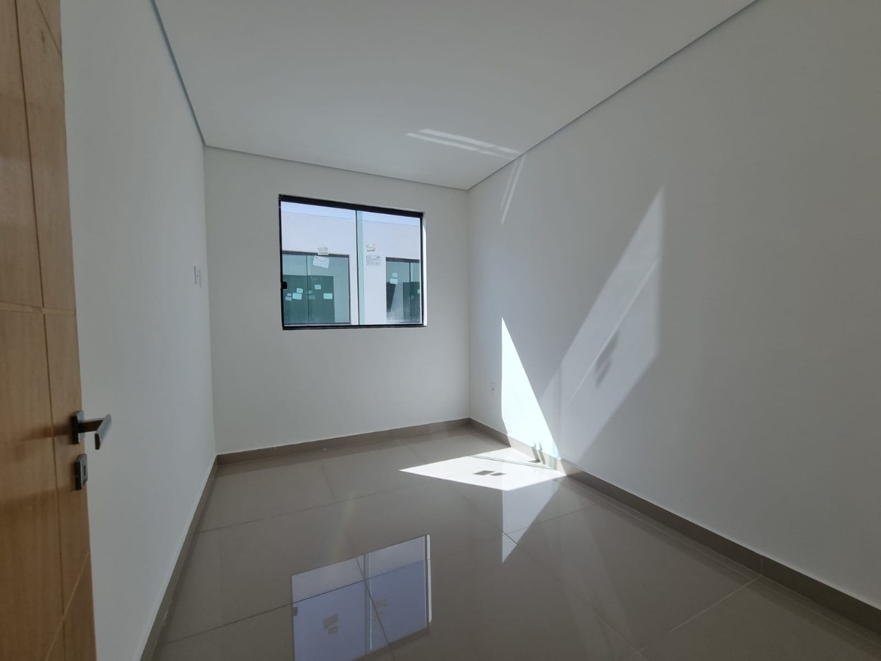 Apartamento à venda com 2 quartos, 98m² - Foto 16