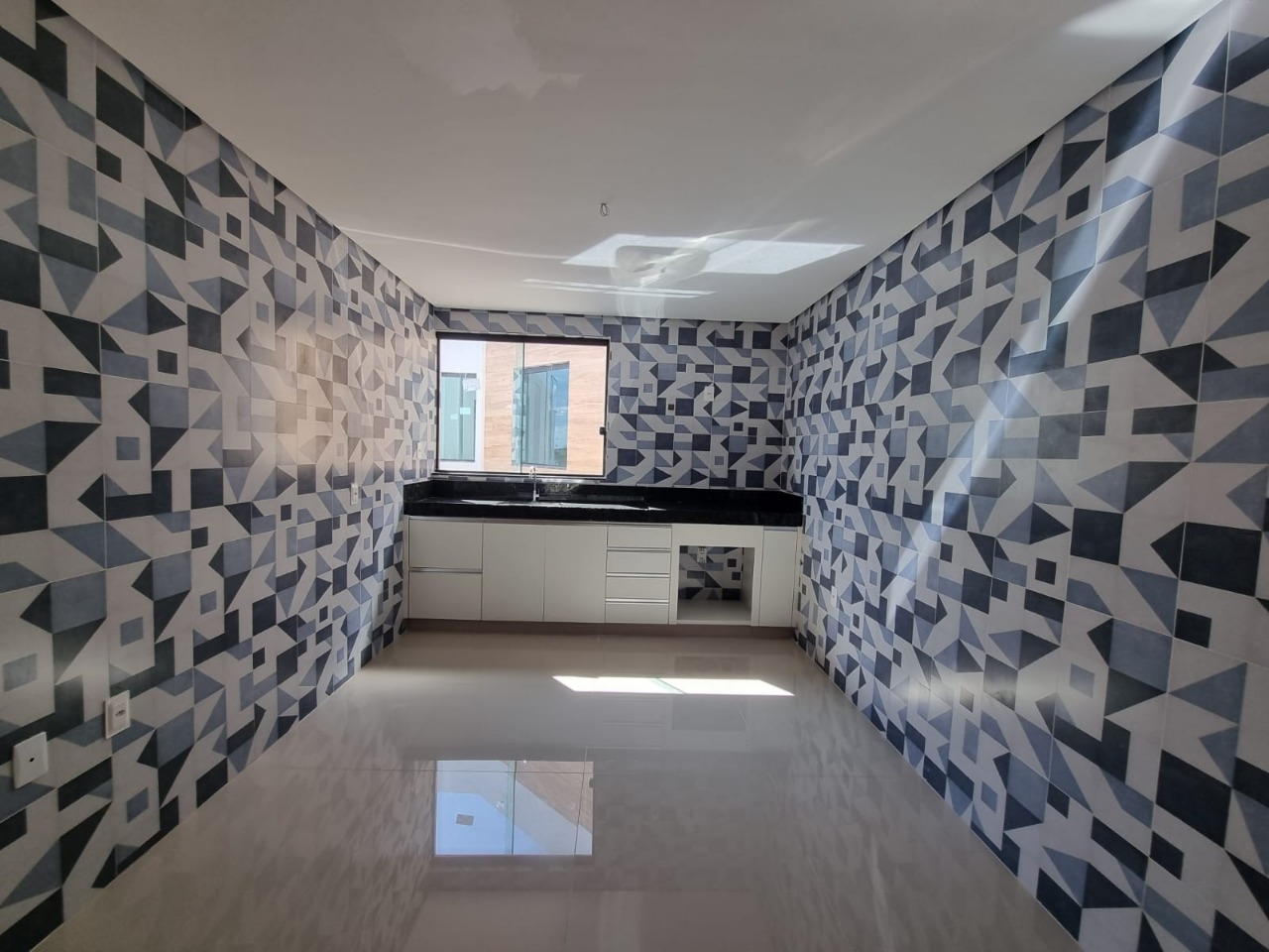 Apartamento à venda com 2 quartos, 98m² - Foto 14