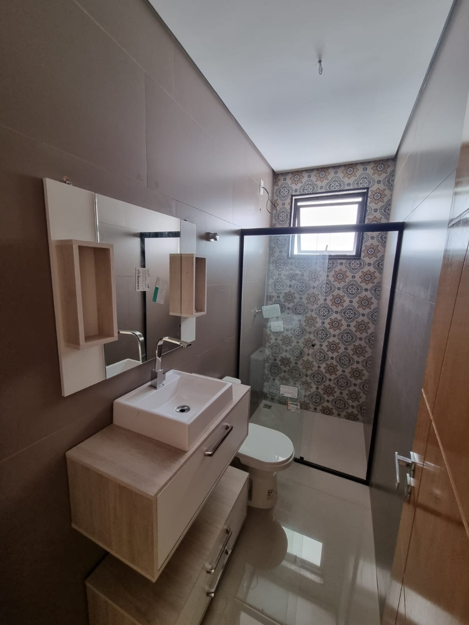 Apartamento à venda com 2 quartos, 98m² - Foto 17