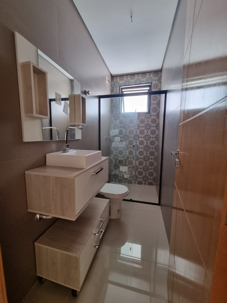 Apartamento à venda com 2 quartos, 98m² - Foto 18