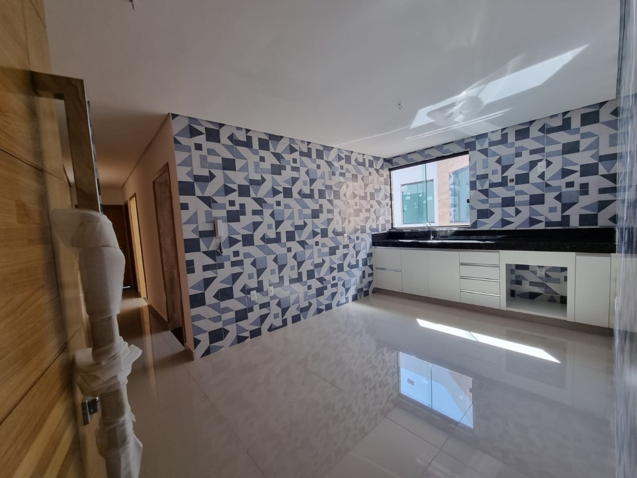 Apartamento à venda com 2 quartos, 98m² - Foto 19