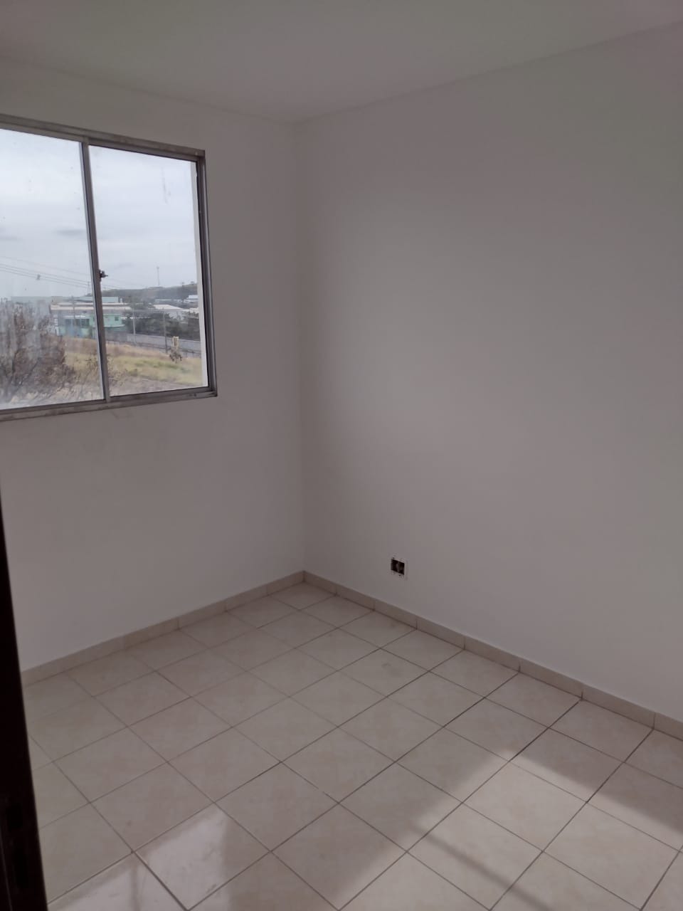 Apartamento à venda com 3 quartos, 52m² - Foto 5