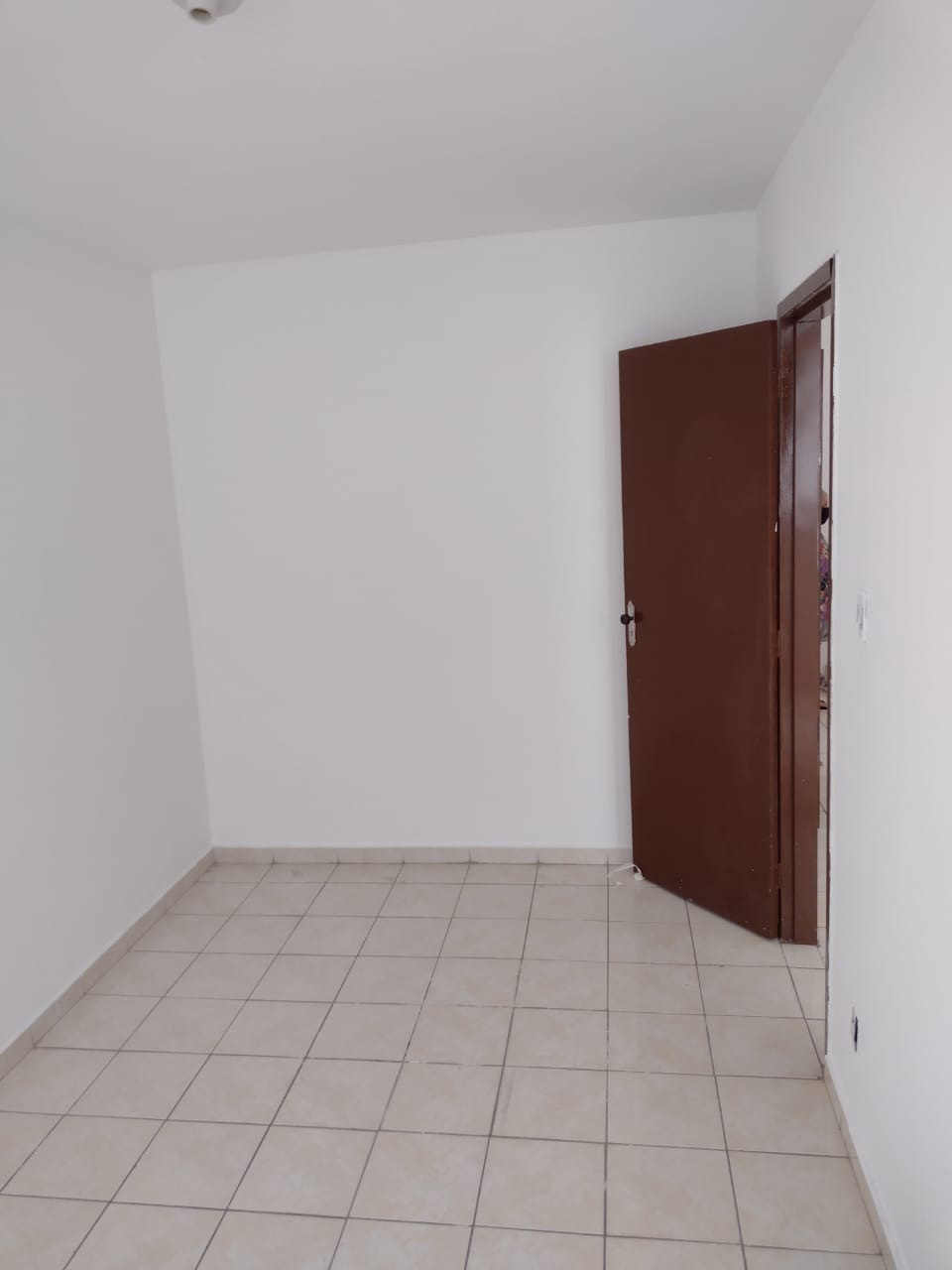 Apartamento à venda com 3 quartos, 52m² - Foto 6