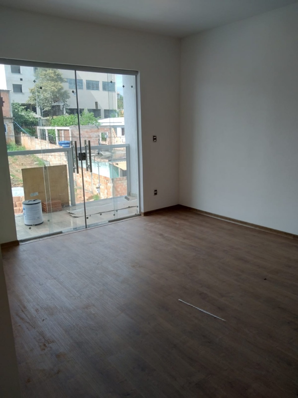 Casa à venda com 3 quartos, 80m² - Foto 10