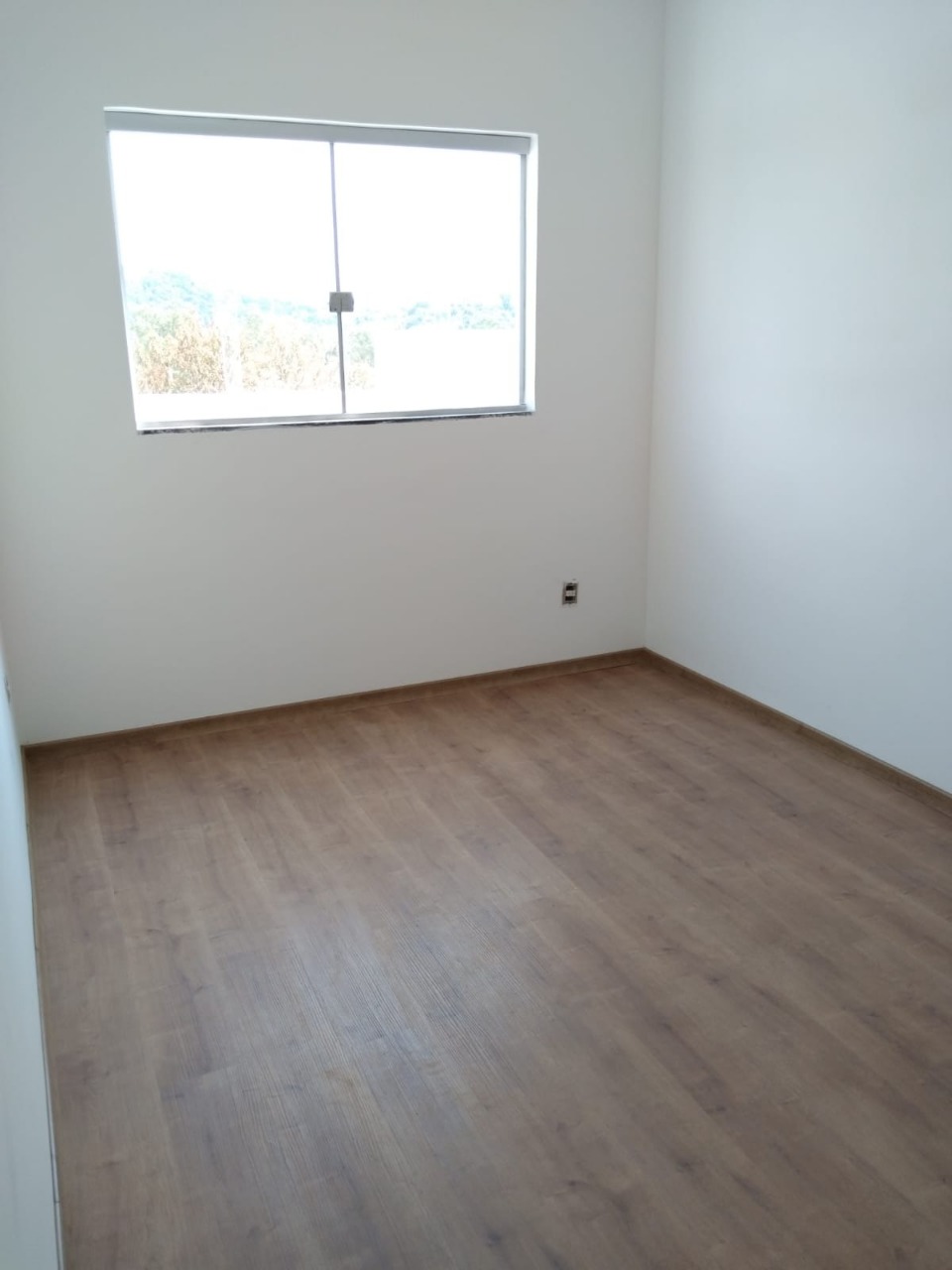 Casa à venda com 3 quartos, 80m² - Foto 17