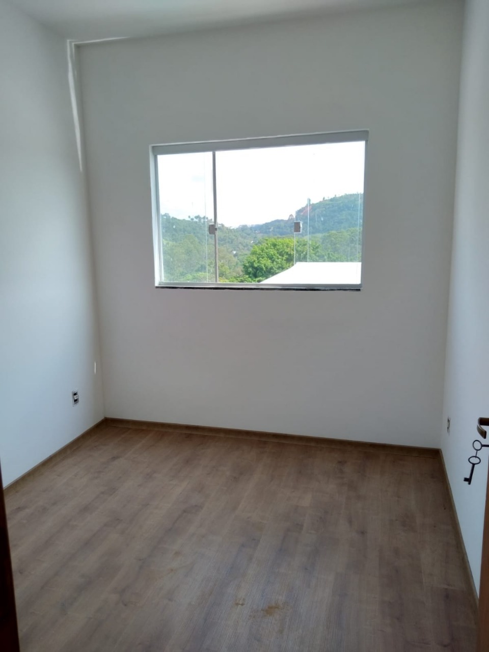 Casa à venda com 3 quartos, 80m² - Foto 18