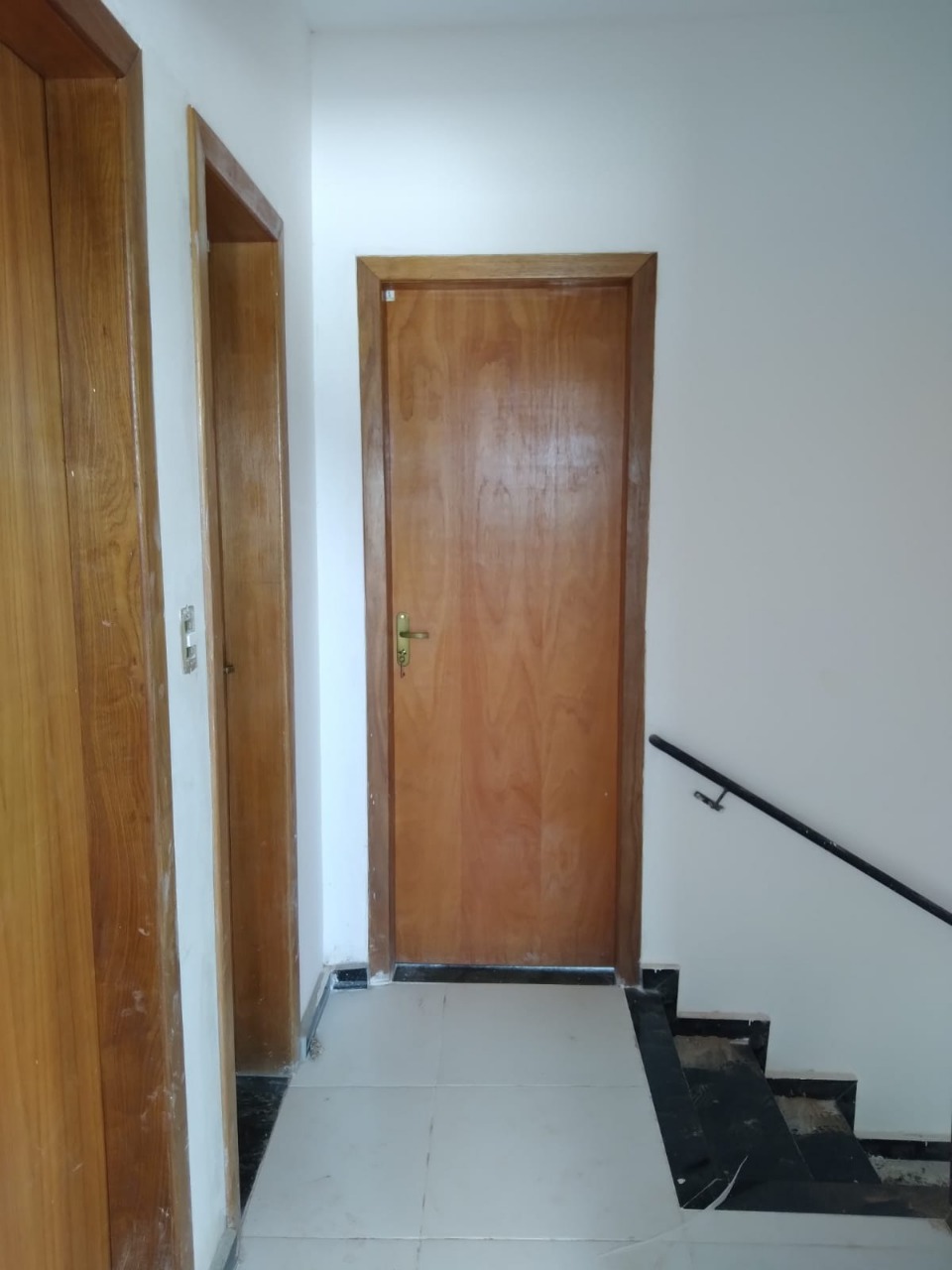 Casa à venda com 3 quartos, 80m² - Foto 19