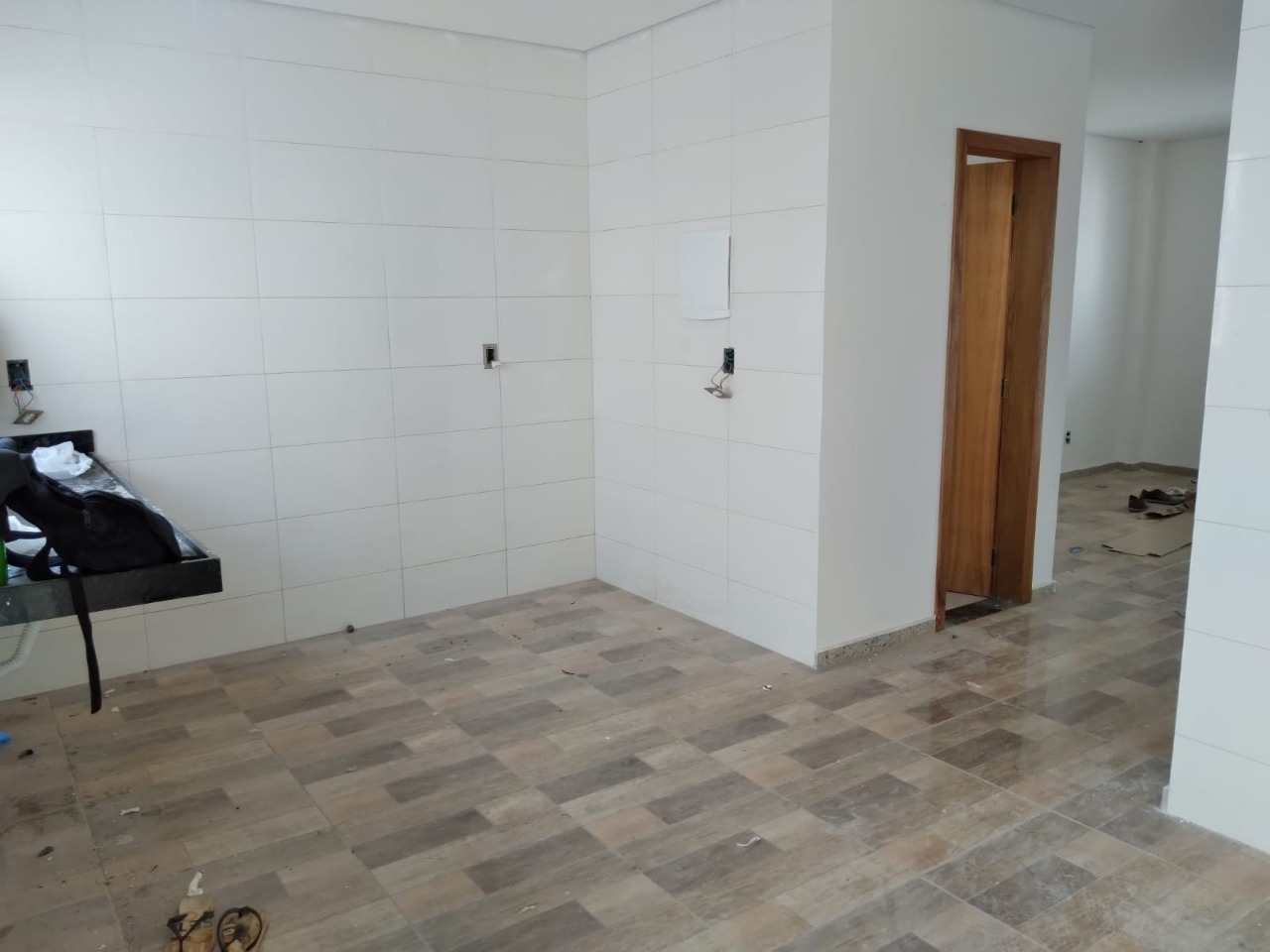 Casa à venda com 3 quartos, 80m² - Foto 22