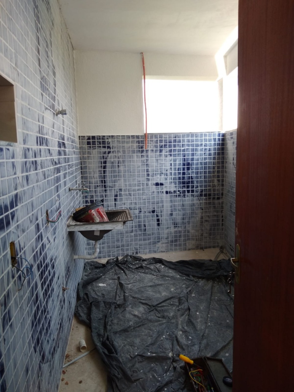 Casa à venda com 3 quartos, 100m² - Foto 17