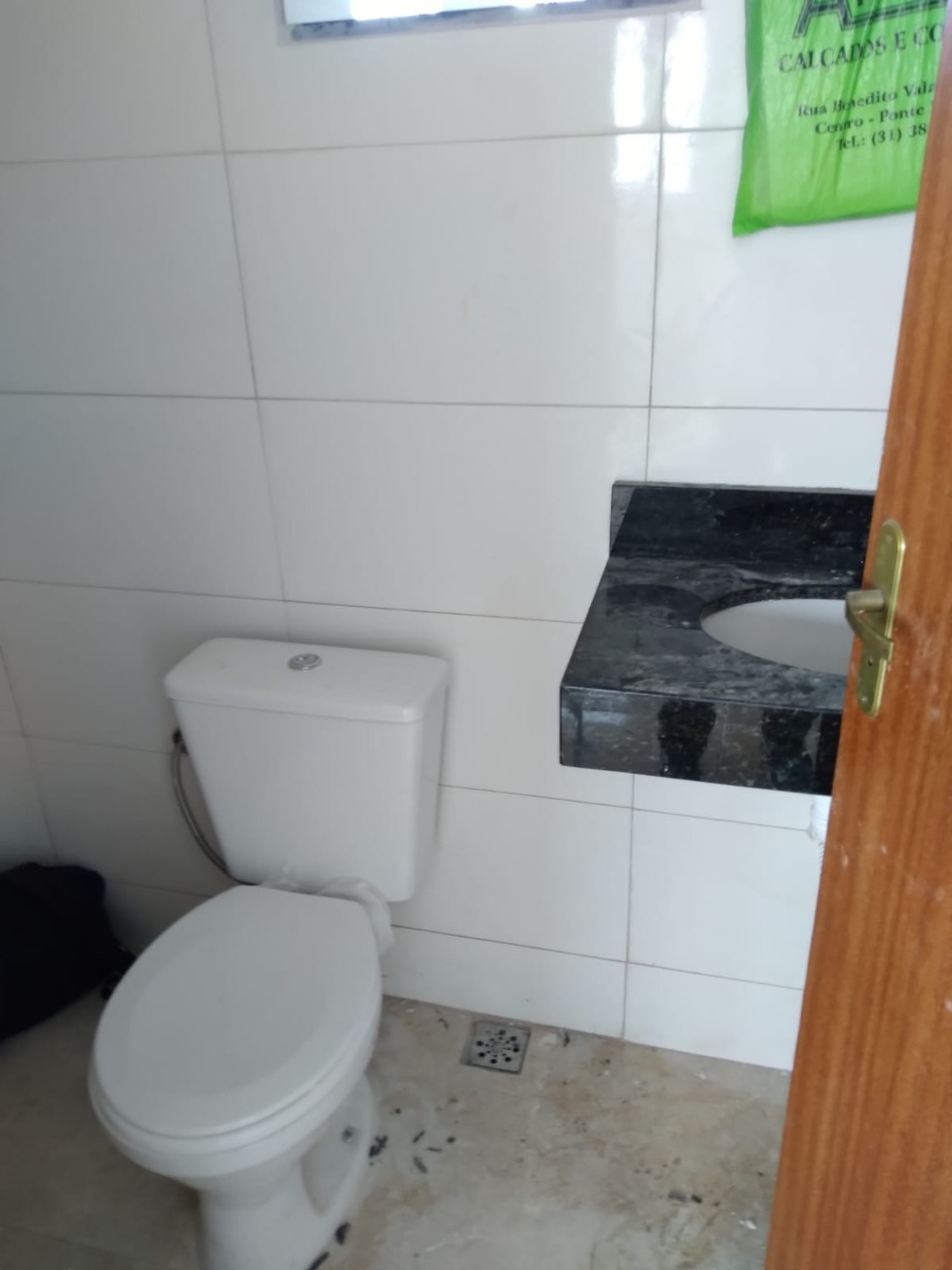 Casa à venda com 3 quartos, 100m² - Foto 19