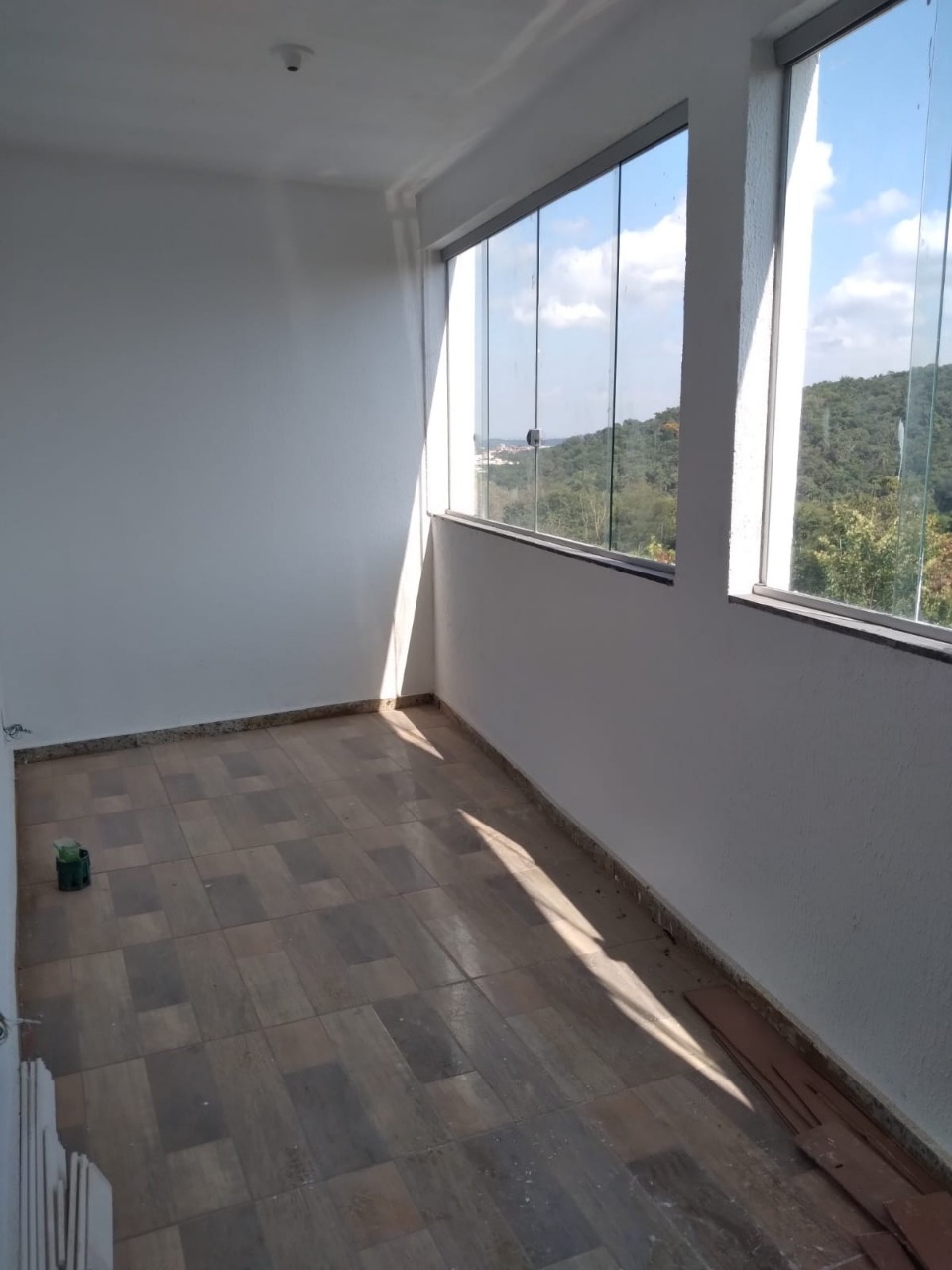 Casa à venda com 3 quartos, 100m² - Foto 13