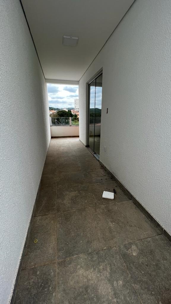 Casa à venda com 3 quartos, 131m² - Foto 15