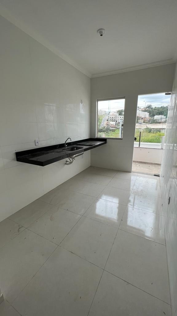 Casa à venda com 3 quartos, 131m² - Foto 6