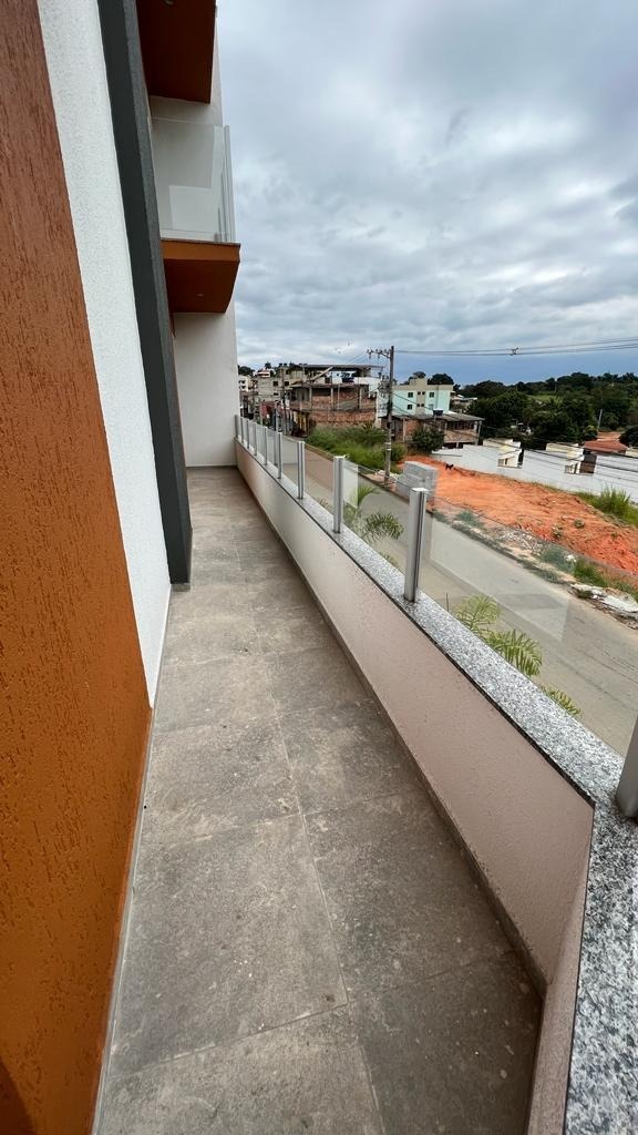 Casa à venda com 3 quartos, 131m² - Foto 16