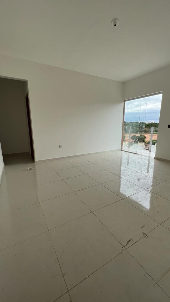 Casa à venda com 3 quartos, 131m² - Foto 5