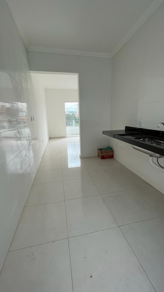 Casa à venda com 3 quartos, 96m² - Foto 10