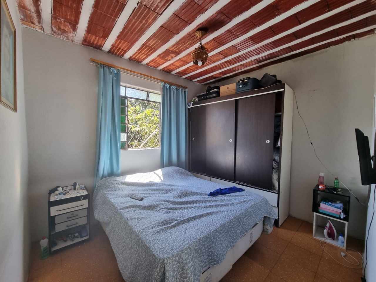 Casa à venda com 2 quartos, 119m² - Foto 11