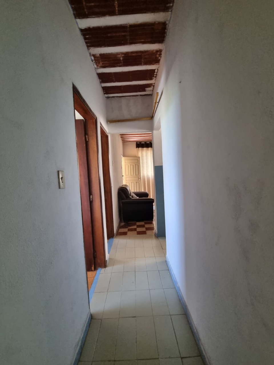 Casa à venda com 2 quartos, 119m² - Foto 12