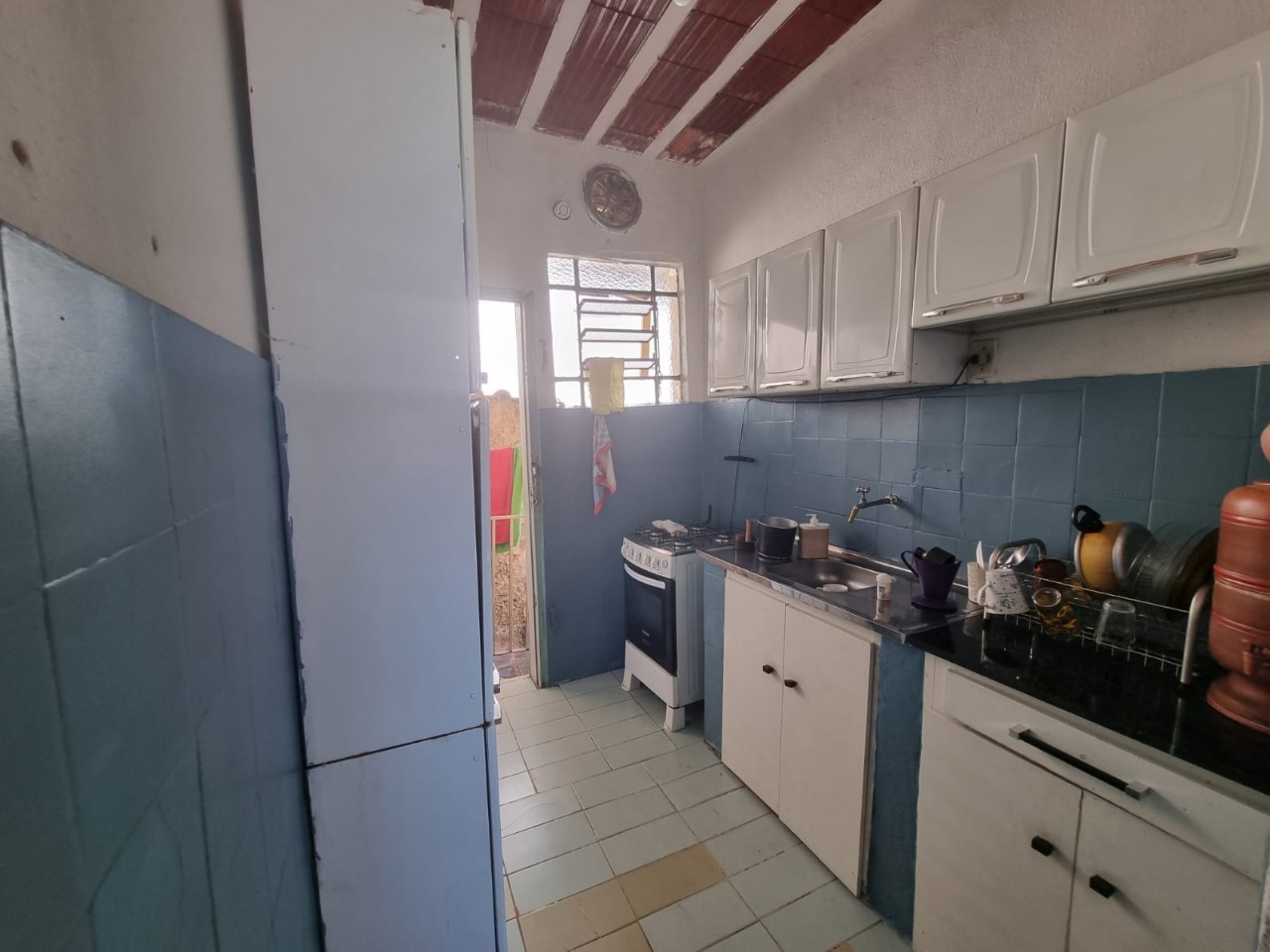 Casa à venda com 2 quartos, 119m² - Foto 10