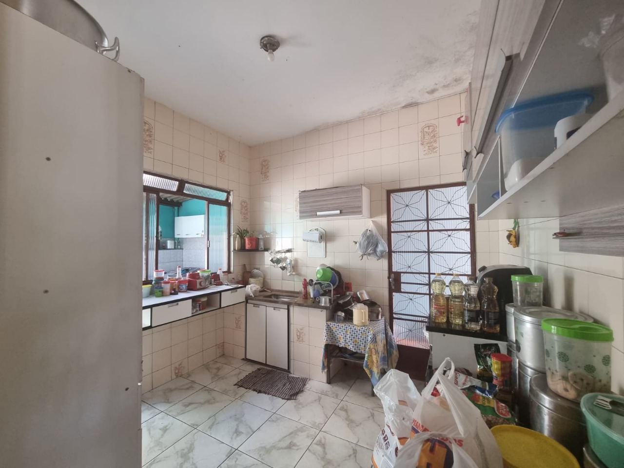 Casa à venda com 3 quartos, 360m² - Foto 6