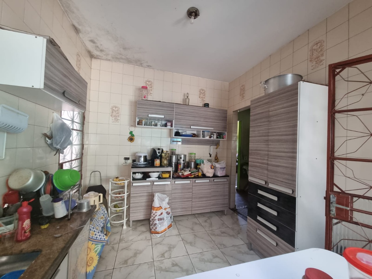 Casa à venda com 3 quartos, 360m² - Foto 7