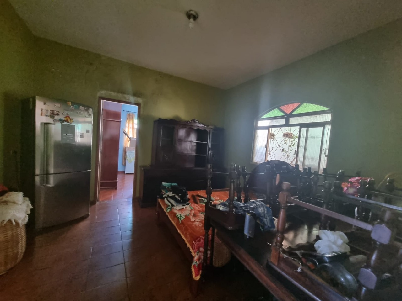 Casa à venda com 3 quartos, 360m² - Foto 14