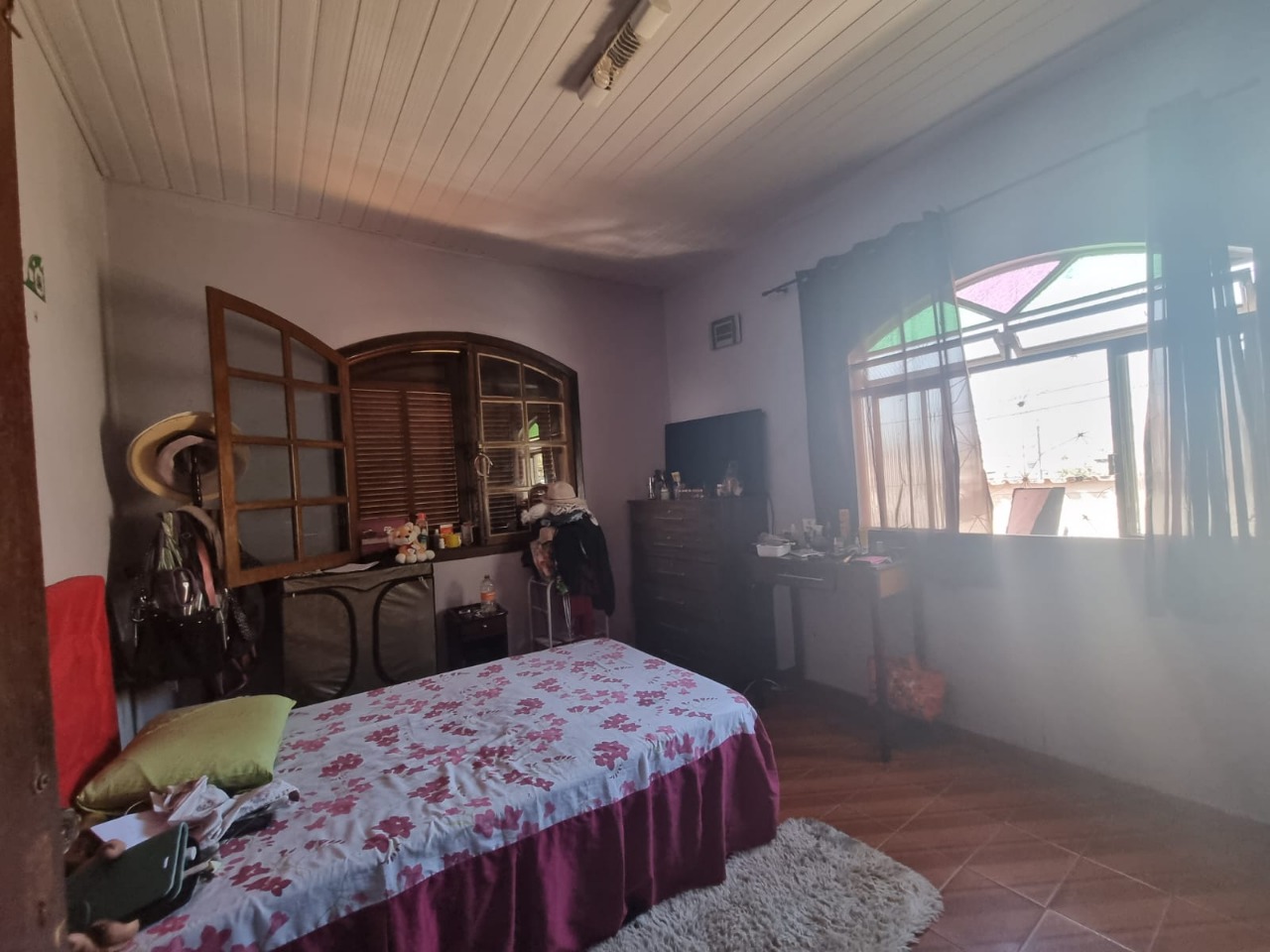 Casa à venda com 3 quartos, 360m² - Foto 12