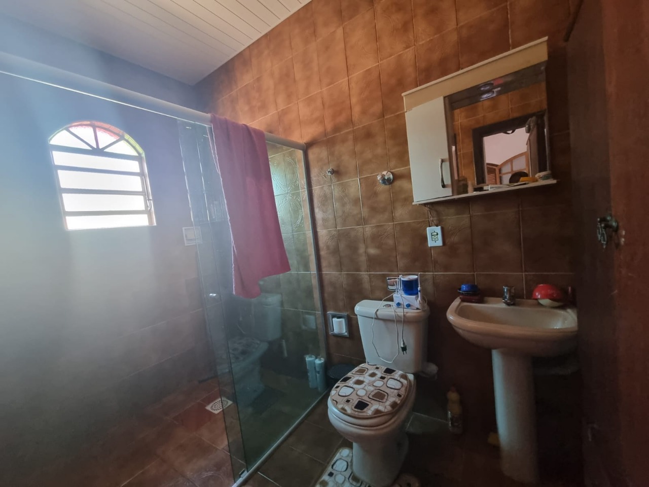 Casa à venda com 3 quartos, 360m² - Foto 18