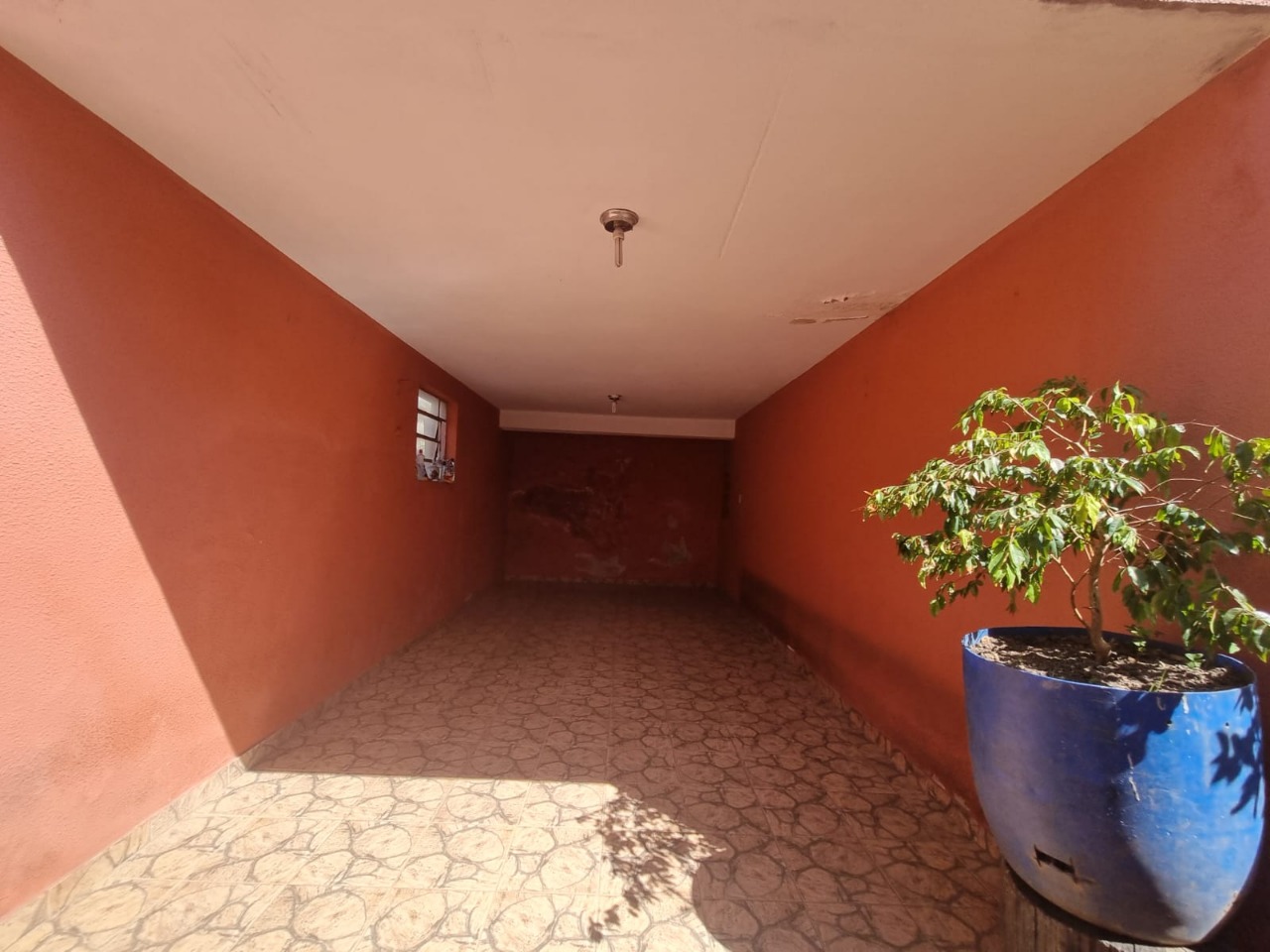 Casa à venda com 3 quartos, 360m² - Foto 19