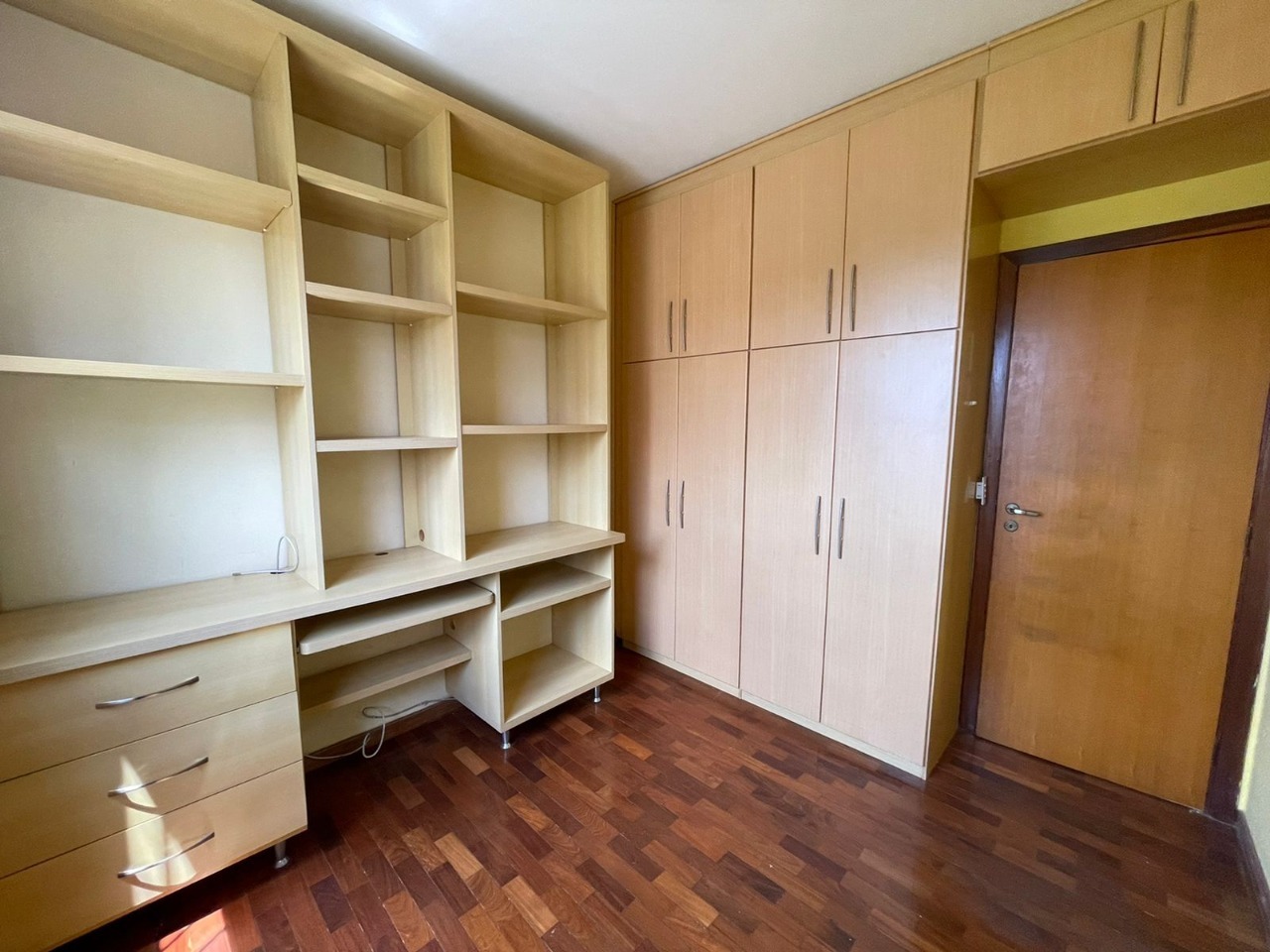 Apartamento à venda com 3 quartos, 70m² - Foto 7