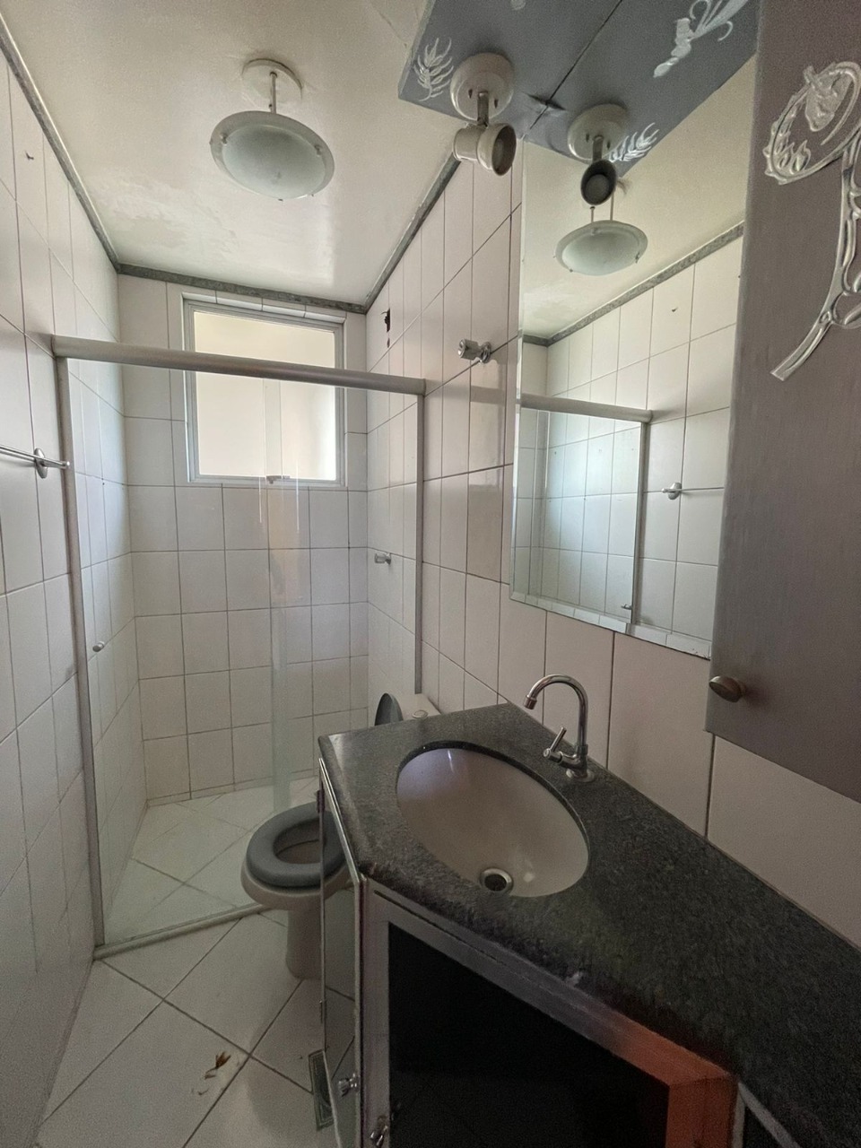 Apartamento à venda com 3 quartos, 70m² - Foto 11