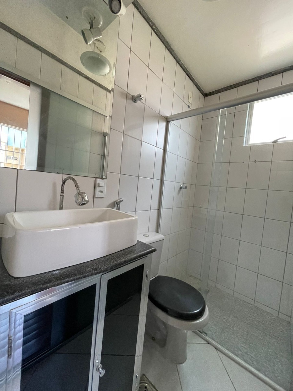 Apartamento à venda com 3 quartos, 70m² - Foto 12