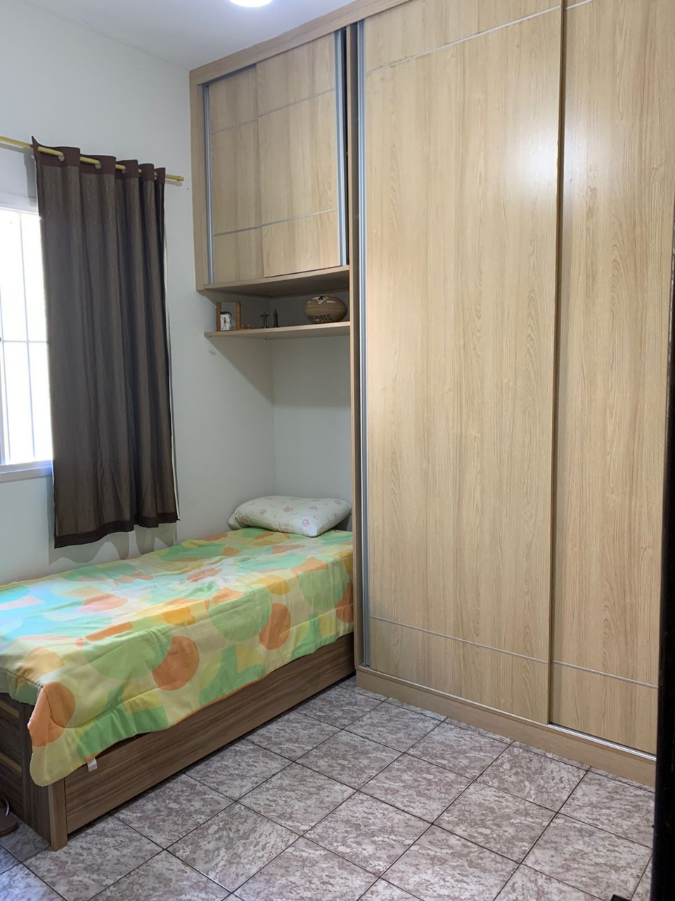 Casa à venda com 5 quartos, 360m² - Foto 13