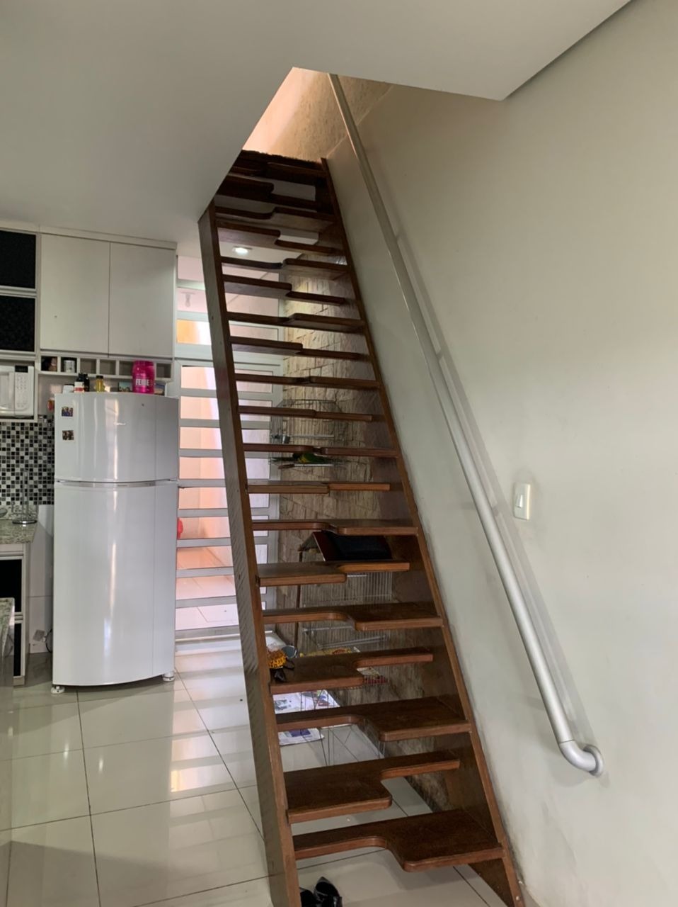 Casa à venda com 5 quartos, 360m² - Foto 15