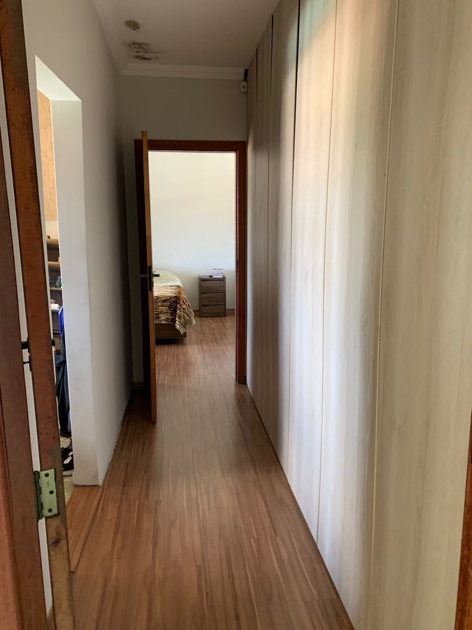 Casa à venda com 5 quartos, 360m² - Foto 17